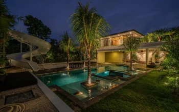 OniriqProperty-OPUM037-77