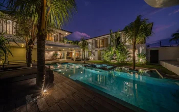 OniriqProperty-OPUM037-78