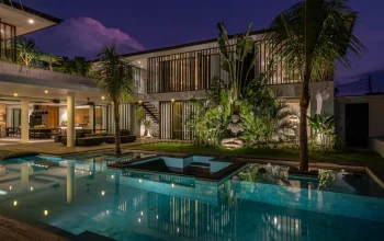 OniriqProperty-OPUM037-79