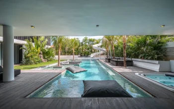 OniriqProperty-OPUM037-8