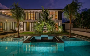 OniriqProperty-OPUM037-80