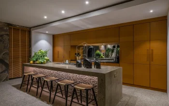 OniriqProperty-OPUM037-82