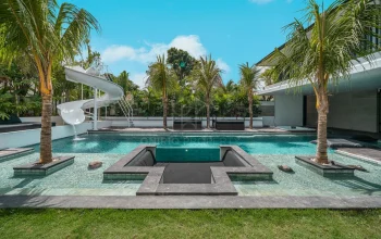 OniriqProperty-OPUM037-83
