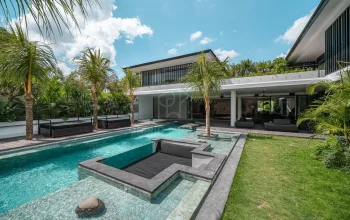OniriqProperty-OPUM037-84