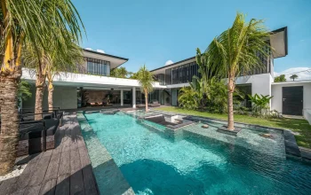 OniriqProperty-OPUM037-85