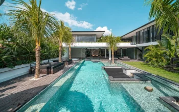 OniriqProperty-OPUM037-86
