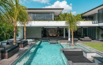OniriqProperty-OPUM037-87