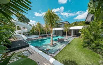 OniriqProperty-OPUM037-88