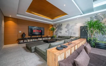 OniriqProperty-OPUM037-9