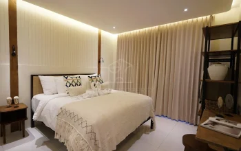 OniriqProperty-OPUM038-1