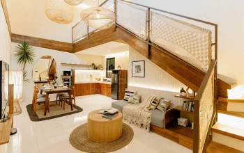 OniriqProperty-OPUM038-10