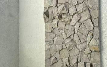 OniriqProperty-OPUM038-12