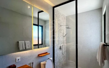 OniriqProperty-OPUM038-13