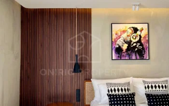 OniriqProperty-OPUM038-14
