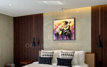 OniriqProperty-OPUM038-15