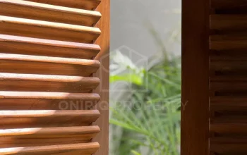 OniriqProperty-OPUM038-16
