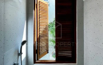 OniriqProperty-OPUM038-17