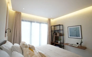 OniriqProperty-OPUM038-2