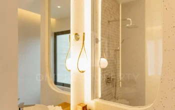 OniriqProperty-OPUM038-3