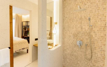 OniriqProperty-OPUM038-4