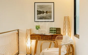 OniriqProperty-OPUM038-5