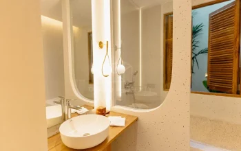 OniriqProperty-OPUM038-6