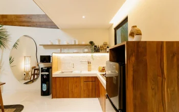 OniriqProperty-OPUM038-7