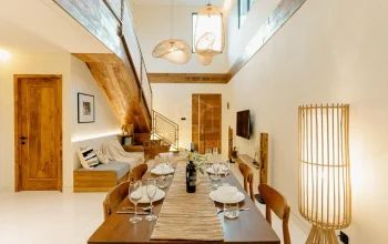 OniriqProperty-OPUM038-8