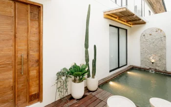 OniriqProperty-OPUM038-9