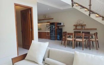 OniriqProperty-OPUM039-1