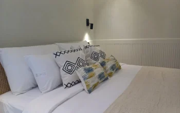 OniriqProperty-OPUM039-10