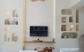 OniriqProperty-OPUM039-12