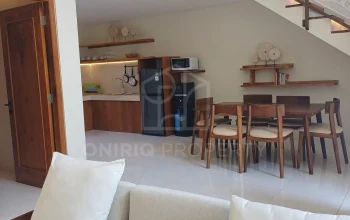 OniriqProperty-OPUM039-2