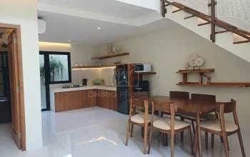 OniriqProperty-OPUM039-3