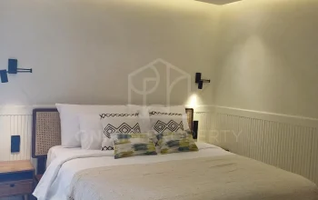 OniriqProperty-OPUM039-5