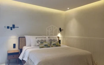 OniriqProperty-OPUM039-6