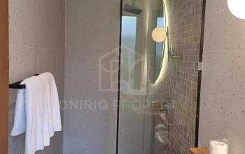 OniriqProperty-OPUM039-7