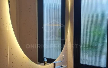 OniriqProperty-OPUM039-8