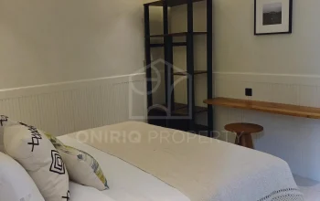 OniriqProperty-OPUM039-9