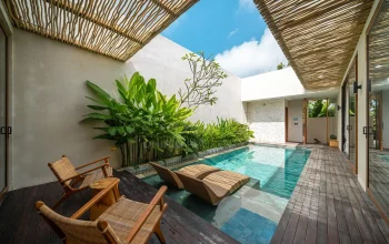 OniriqProperty-OPUW001-12