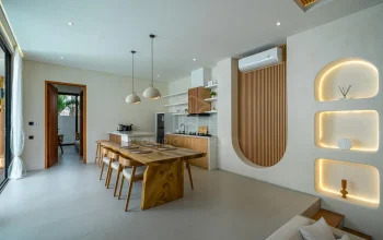 OniriqProperty-OPUW001-13