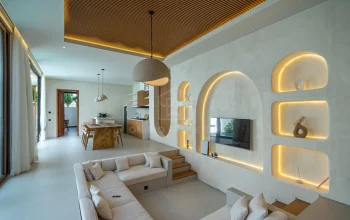 OniriqProperty-OPUW001-14