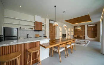 OniriqProperty-OPUW001-16
