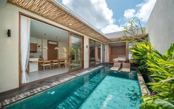 OniriqProperty-OPUW001-18