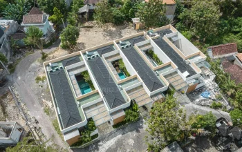 OniriqProperty-OPUW001-2