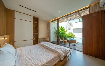 OniriqProperty-OPUW001-21