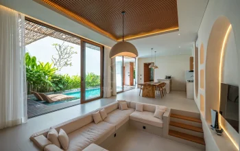 OniriqProperty-OPUW001-24