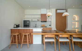 OniriqProperty-OPUW001-25