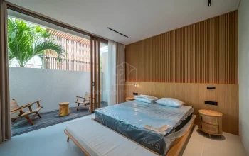OniriqProperty-OPUW001-28