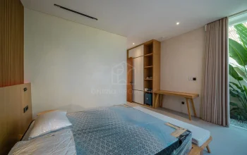 OniriqProperty-OPUW001-29